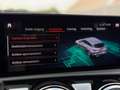 Mercedes-Benz CLA 250 250e Shooting Brake AMG Pakket Camera CarPlay Schwarz - thumbnail 8