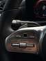 Mercedes-Benz CLA 250 250e Shooting Brake AMG Pakket Camera CarPlay Schwarz - thumbnail 13