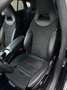 Mercedes-Benz CLA 250 250e Shooting Brake AMG Pakket Camera CarPlay Schwarz - thumbnail 4