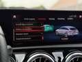Mercedes-Benz CLA 250 250e Shooting Brake AMG Pakket Camera CarPlay Schwarz - thumbnail 7