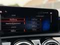 Mercedes-Benz CLA 250 250e Shooting Brake AMG Pakket Camera CarPlay Schwarz - thumbnail 9