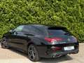 Mercedes-Benz CLA 250 250e Shooting Brake AMG Pakket Camera CarPlay Schwarz - thumbnail 2