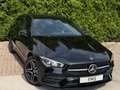 Mercedes-Benz CLA 250 250e Shooting Brake AMG Pakket Camera CarPlay Schwarz - thumbnail 21