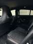 Mercedes-Benz CLA 250 250e Shooting Brake AMG Pakket Camera CarPlay Schwarz - thumbnail 5