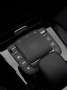 Mercedes-Benz CLA 250 250e Shooting Brake AMG Pakket Camera CarPlay Schwarz - thumbnail 19
