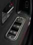 Mercedes-Benz CLA 250 250e Shooting Brake AMG Pakket Camera CarPlay Schwarz - thumbnail 17