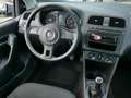 Volkswagen Polo 1.2 Easyline | airco | all-season-banden Grijs - thumbnail 6
