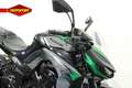 Kawasaki Z 1000 R Noir - thumbnail 5