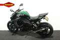 Kawasaki Z 1000 R Noir - thumbnail 12