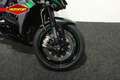 Kawasaki Z 1000 R Noir - thumbnail 8
