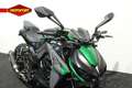 Kawasaki Z 1000 R Noir - thumbnail 9