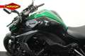 Kawasaki Z 1000 R Noir - thumbnail 15