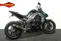 Kawasaki Z 1000 R Noir - thumbnail 18