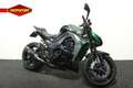Kawasaki Z 1000 R Noir - thumbnail 7