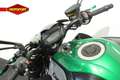 Kawasaki Z 1000 R Noir - thumbnail 16