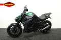 Kawasaki Z 1000 R Noir - thumbnail 10