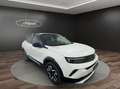 Opel Mokka Mokka 1.2 Turbo 136 CV GS Bianco - thumbnail 3