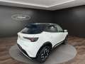 Opel Mokka Mokka 1.2 Turbo 136 CV GS Bianco - thumbnail 7