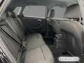Audi A3 40 TFSI e S tronic advanced Virtual Schwarz - thumbnail 11