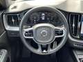 Volvo XC60 D4 R-Design Aut. Gris - thumbnail 16