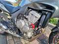 Honda CBF 600 CBF SA PC 43 ABS Сірий - thumbnail 5