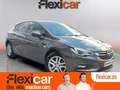 Opel Astra 1.0 Turbo S/S Selective Amarillo - thumbnail 1