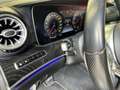 Mercedes-Benz E 200 PACK AMG INT/EXT ETAT NEUF Zwart - thumbnail 16