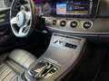 Mercedes-Benz E 200 PACK AMG INT/EXT ETAT NEUF Zwart - thumbnail 17