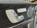 Mercedes-Benz E 200 PACK AMG INT/EXT ETAT NEUF Noir - thumbnail 14