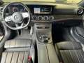 Mercedes-Benz E 200 PACK AMG INT/EXT ETAT NEUF Zwart - thumbnail 12