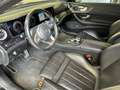 Mercedes-Benz E 200 PACK AMG INT/EXT ETAT NEUF Noir - thumbnail 15