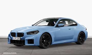 Coupé A,Heritage Logos,HuD,Carbon Dach,CarPlay,etc