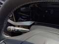Opel Mokka Edition Turbo Komfort-Paket 5-Dopp.speichen-Alu Al Schwarz - thumbnail 18