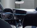 Opel Mokka Edition Turbo Komfort-Paket 5-Dopp.speichen-Alu Al Schwarz - thumbnail 10