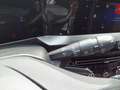 Opel Mokka Edition Turbo Komfort-Paket 5-Dopp.speichen-Alu Al Schwarz - thumbnail 19