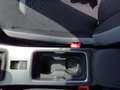 Opel Mokka Edition Turbo Komfort-Paket 5-Dopp.speichen-Alu Al Schwarz - thumbnail 21