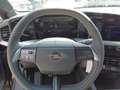 Opel Mokka Edition Turbo Komfort-Paket 5-Dopp.speichen-Alu Al Schwarz - thumbnail 12