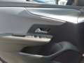 Opel Mokka Edition Turbo Komfort-Paket 5-Dopp.speichen-Alu Al Schwarz - thumbnail 13