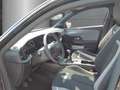Opel Mokka Edition Turbo Komfort-Paket 5-Dopp.speichen-Alu Al Schwarz - thumbnail 7