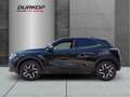 Opel Mokka Edition Turbo Komfort-Paket 5-Dopp.speichen-Alu Al Schwarz - thumbnail 2