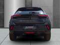 Opel Mokka Edition Turbo Komfort-Paket 5-Dopp.speichen-Alu Al Schwarz - thumbnail 6