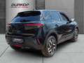 Opel Mokka Edition Turbo Komfort-Paket 5-Dopp.speichen-Alu Al Schwarz - thumbnail 3