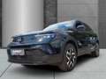 Opel Mokka Edition Turbo Komfort-Paket 5-Dopp.speichen-Alu Al Schwarz - thumbnail 4
