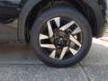 Opel Mokka Edition Turbo Komfort-Paket 5-Dopp.speichen-Alu Al Schwarz - thumbnail 15