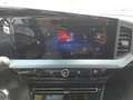 Opel Mokka Edition Turbo Komfort-Paket 5-Dopp.speichen-Alu Al Schwarz - thumbnail 20