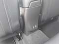 Opel Mokka Edition Turbo Komfort-Paket 5-Dopp.speichen-Alu Al Schwarz - thumbnail 22