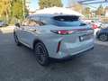 Omoda 9 Omoda 9 1.5 TGDI 537 CV Super Hybrid System i-AWD Grau - thumbnail 5