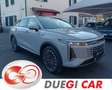 Omoda 9 Omoda 9 1.5 TGDI 537 CV Super Hybrid System i-AWD Grau - thumbnail 1