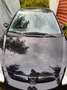 Honda Civic Civic 1.6i LS Schwarz - thumbnail 2