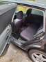 Honda Civic Civic 1.6i LS Schwarz - thumbnail 3
